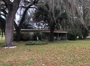 9829 85th Rd, Live Oak, FL 32060