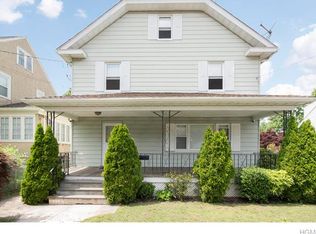 26 Maple Ave UNIT 2, Harrison, NY 10528