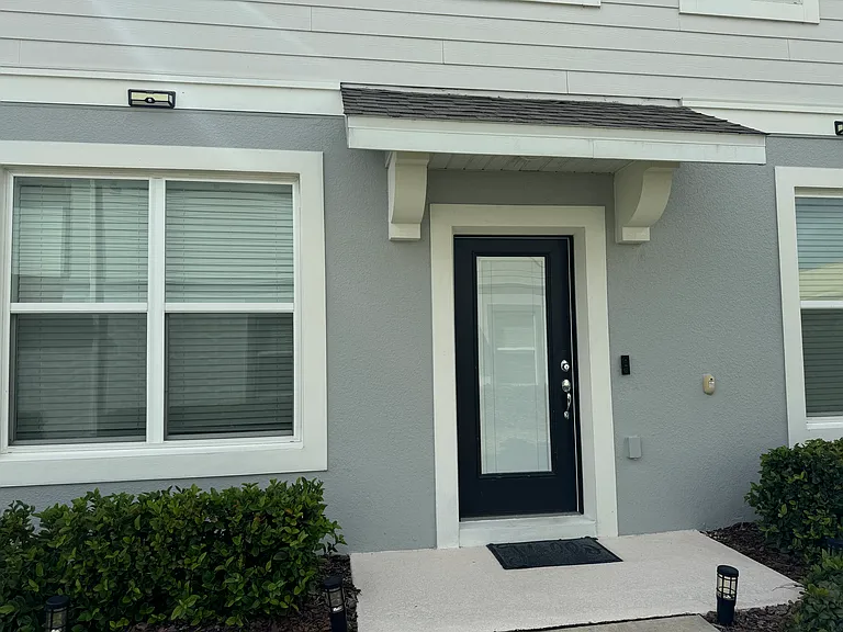 3587 Plainview Dr — Photo 54
