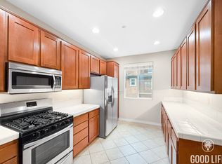 1604 Yellow Pine Pl, Chula Vista, CA 91915