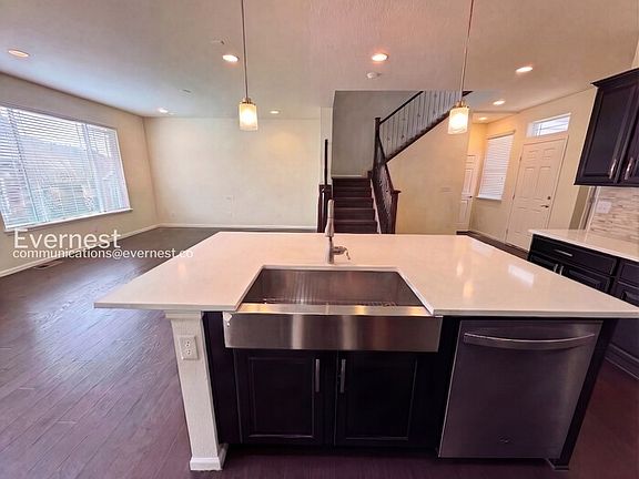 5th image of 14944 E Crestridge Dr