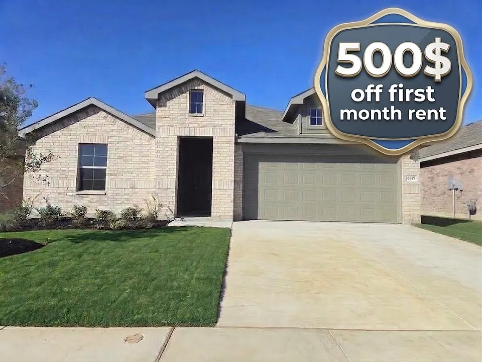 4149 Crooked Bend Dr