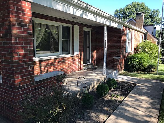 4th image of 111 Elmlinger Dr