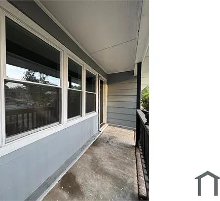 1847 Strathmore Ave — Photo 3