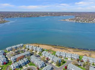 309 Sea Spray Ln, Neptune, NJ 07753