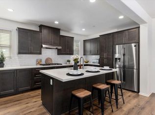 128 Unity Ln, San Marcos, CA 92078