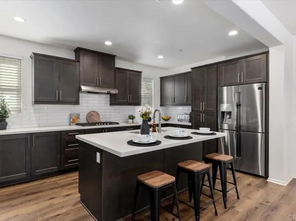 128 Unity Ln, San Marcos, CA 92078