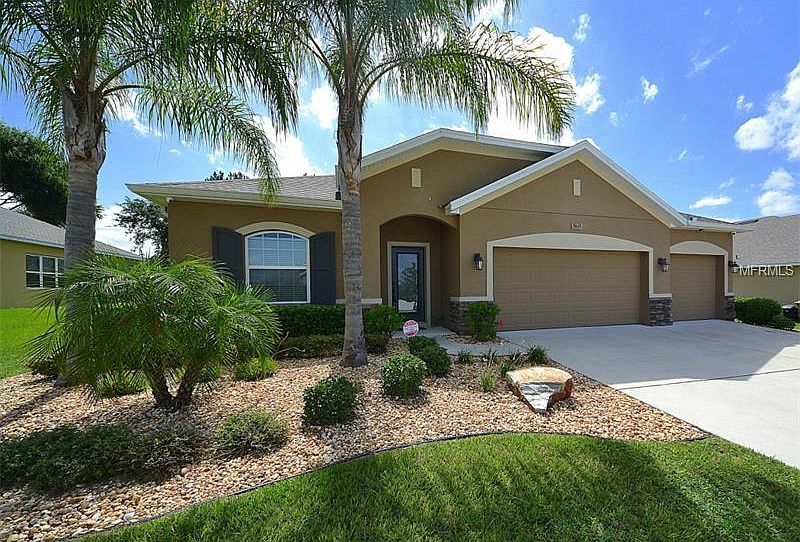 1st image of 12352 Hammock Pointe Cir