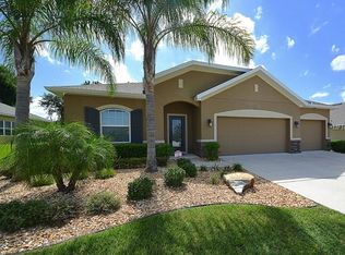 12352 Hammock Pointe Cir, Clermont, FL 34711