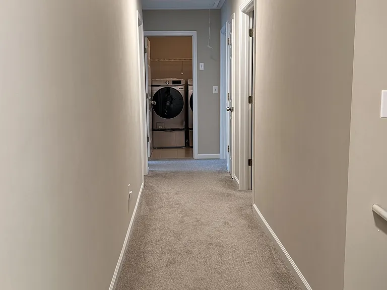 5805 Haterleigh Dr — Photo 13