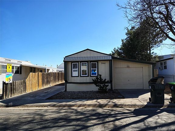 3rd image of 3241 E 84th Drive