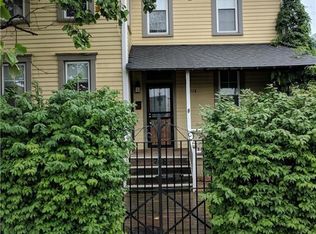728 Fulton St, Indianapolis, IN 46202