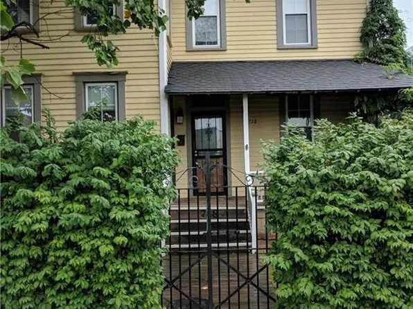 728 Fulton St, Indianapolis, IN 46202