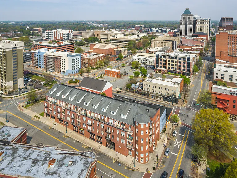 360 S Elm St #106 — Photo 16
