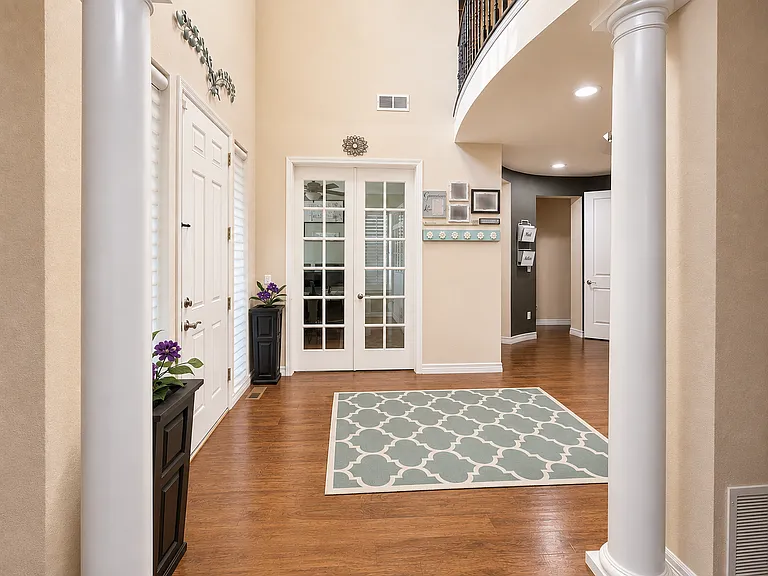 26438 E Walker Dr — Photo 4