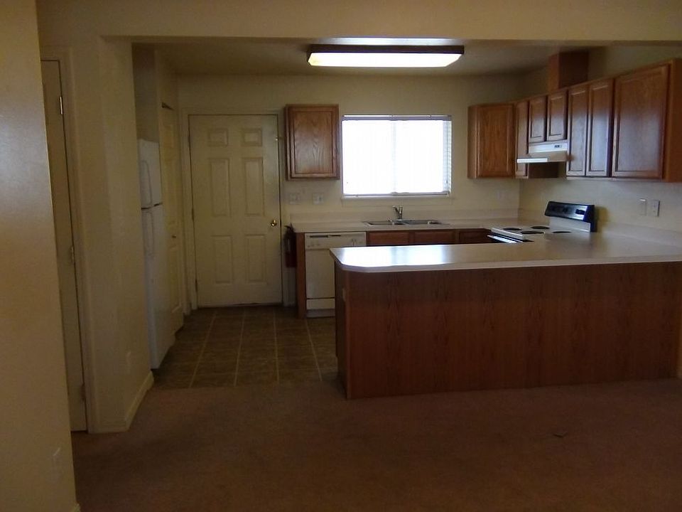 1st image of 2450 Virlow St APT 1