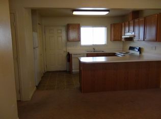 2450 Virlow St APT 1, Idaho Falls, ID 83401