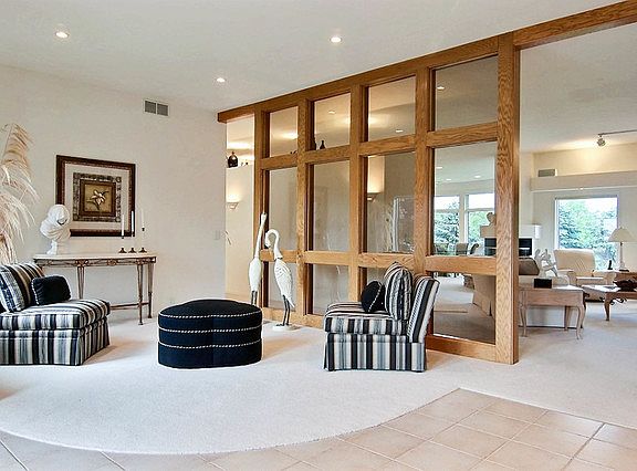 4th image of 423 Wren Ln