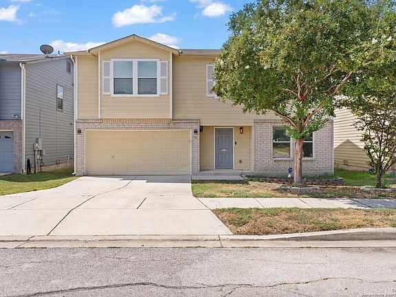 2nd image of 501 Gatewood Briar