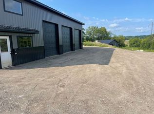 3811 Collin Ct, Jefferson City, MO 65101