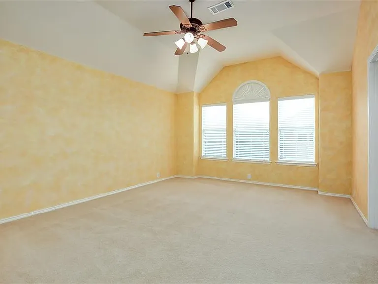 11234 La Cantera Trl — Photo 21