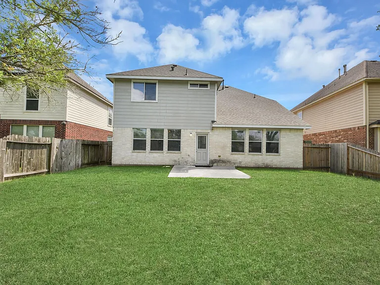 13127 Barn Course Dr — Photo 41