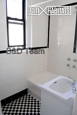 Rented by Citi Habitats | media 4