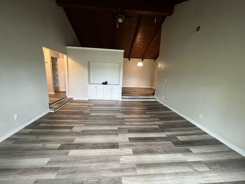 1st image of 3575 Oakvale Rd APT 810