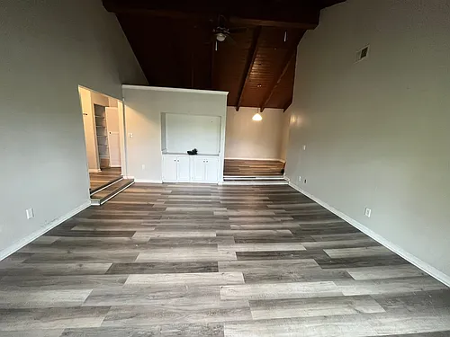 3575 Oakvale Rd Photo 1