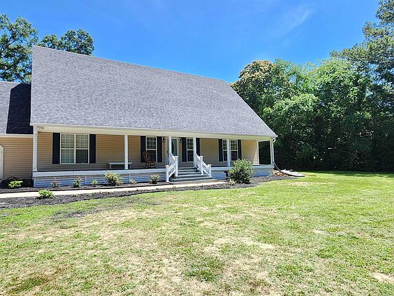 2nd image of 114 Bow Range Rd