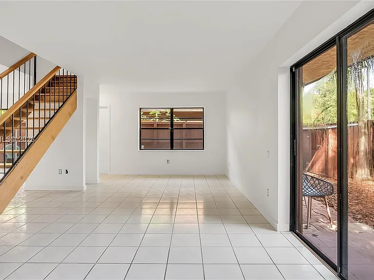 7123 SW 115th Pl #A-25 — Photo 11