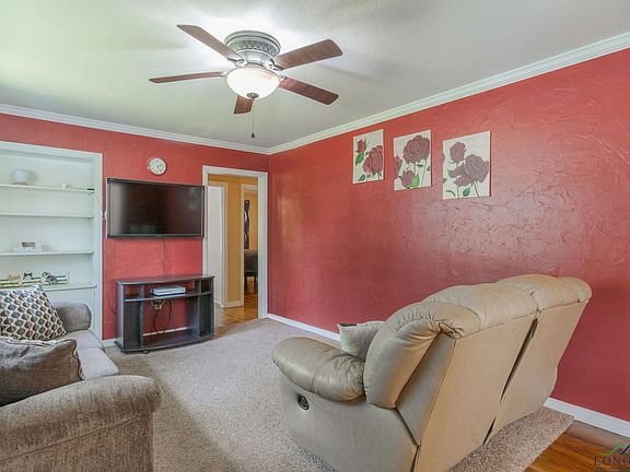 4th image of 505 Jasper Dr