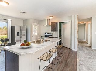 166 W M 55, Tawas City, MI 48763