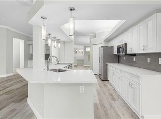 10801 Crooked River Rd APT 202, Estero, FL 34135