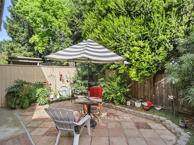 2128 Bueno Dr #30 — Photo 23