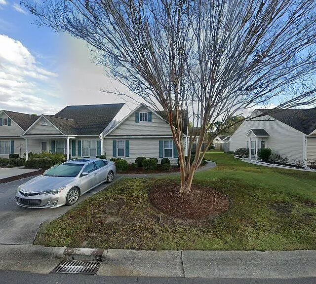 4311 Jasmine Cove Way — Photo 9