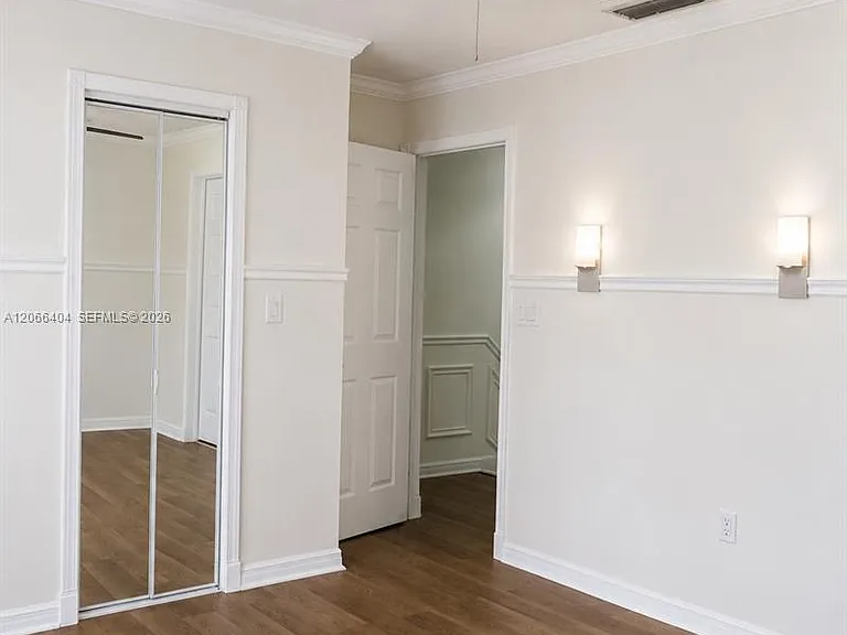 3659 SW 99th Ave #7 — Photo 22