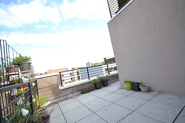 Rented by Bold Marketing