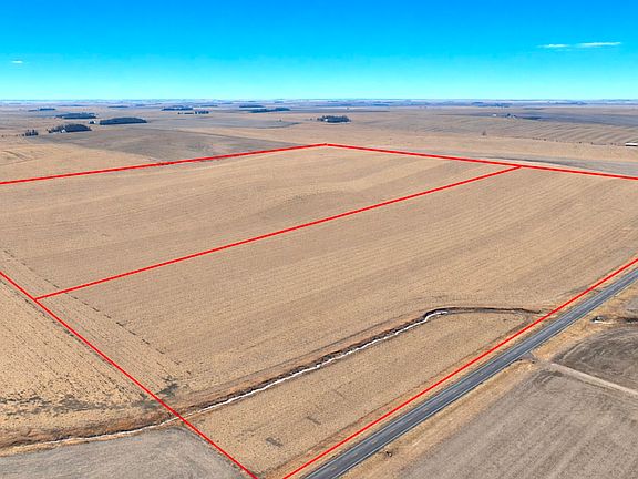 4th image of 11th Road & Hwy #16