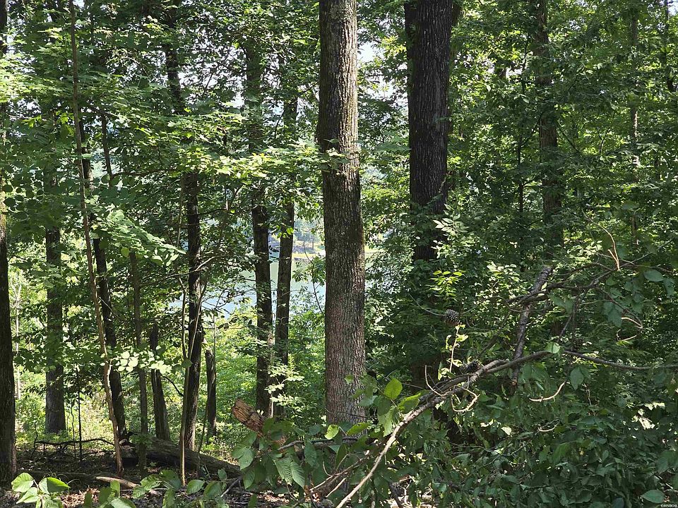 1st image of LOT 231 Medinah Overlook #231