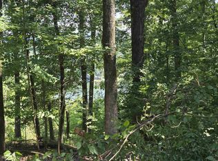 LOT 231 Medinah Overlook #231, Hot Springs National Park, AR 71913