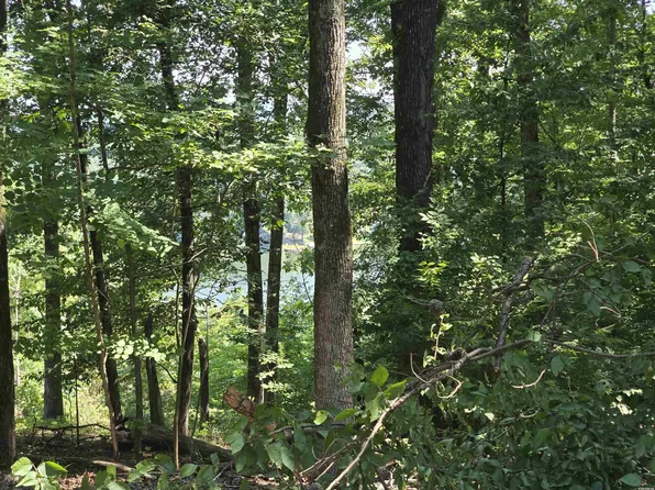 LOT 231 Medinah Overlook #231, Hot Springs National Park, AR 71913