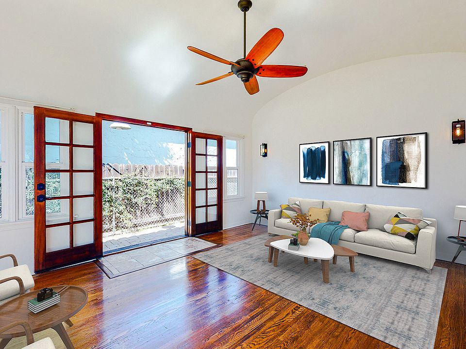 1st image of 742 N Alta Vista Blvd
