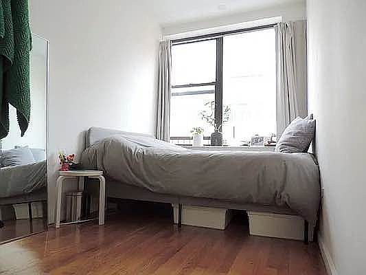 2nd image of 188 Orchard St #5RN