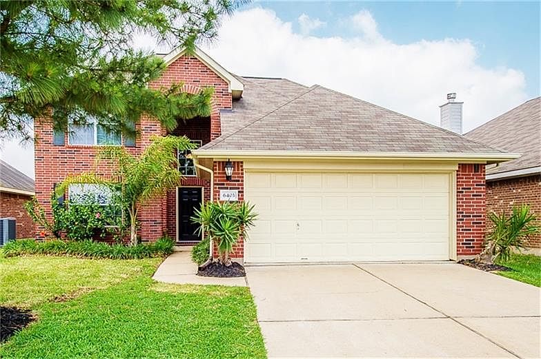 1st image of 6403 Bright Falls Ln