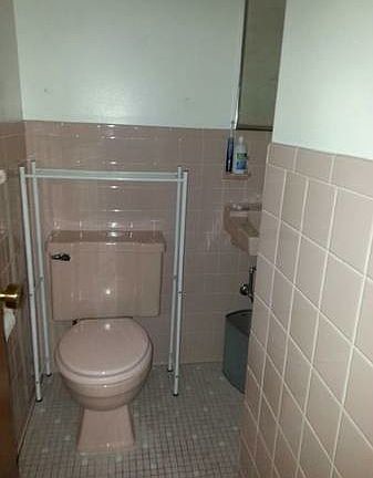 3rd image of 4315 21st Ave