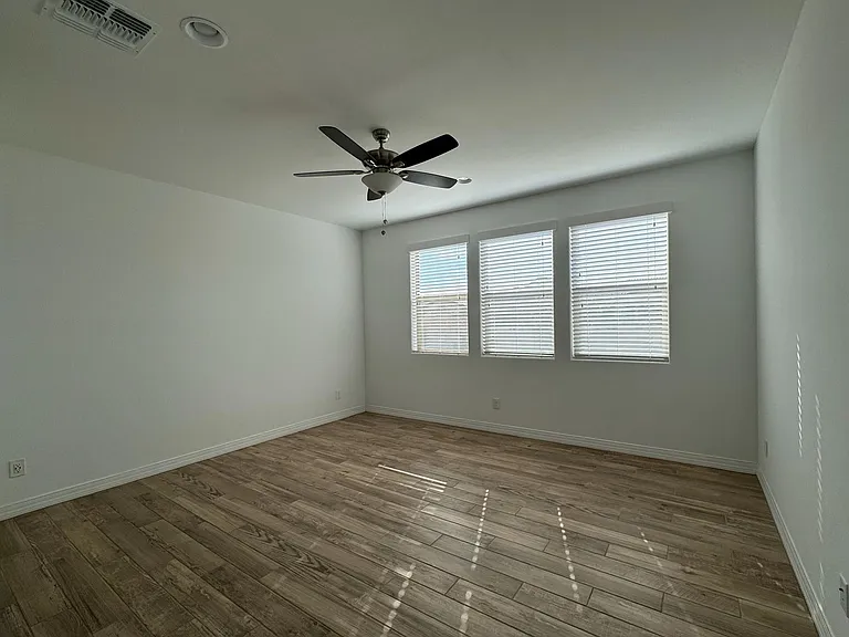 20901 E Macaw Dr — Photo 7