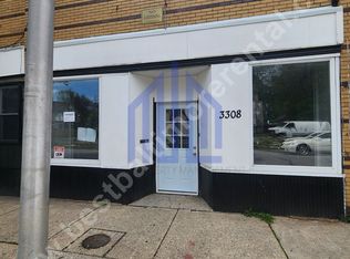 3800 W Forest Park Ave #3308, Baltimore, MD 21216