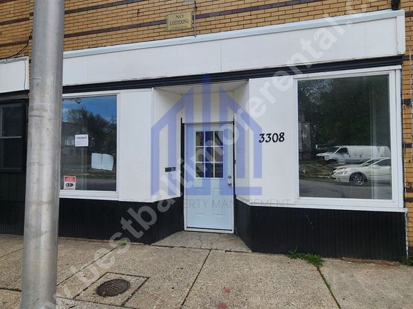 3800 W Forest Park Ave #3308