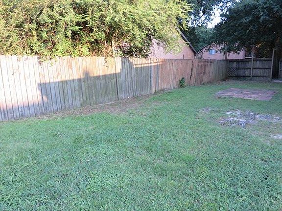 4th image of 6182 Alicia Dr
